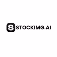 Stockimg AI
