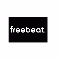 Freebeat AI