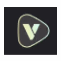 VideoWeb AI