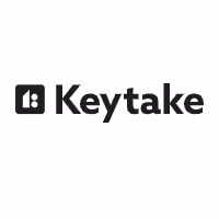 Keytake