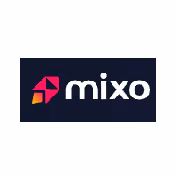 Mixo