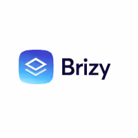 Brizy AI