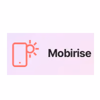 Mobirise 