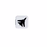 Netjet.io 
