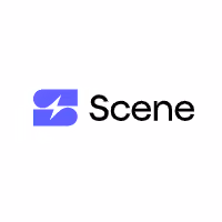 Scene.io