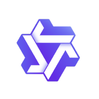 Wan 2.5 