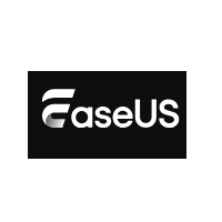EaseUS Online Vocal Remover