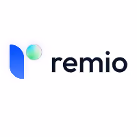 Remio