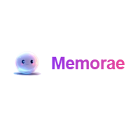 Memorae