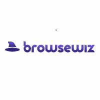 BrowseWiz 