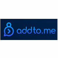  Addto.me 
