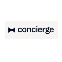 Concierge AI