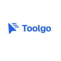 Toolgo