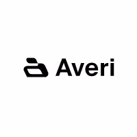 AVERI AI