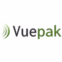 Vuepak