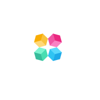 MagicBlocks