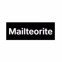 Mailteorite