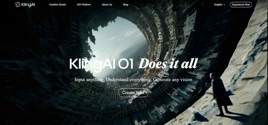 Kling 3.0 feels like a clear turning point in how AI-generated videos are evolving.