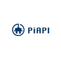 PiAPI