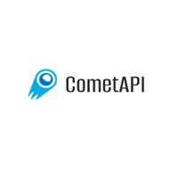 CometAPI