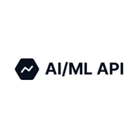 AIMLAPI