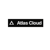 Atlas Cloud AI 