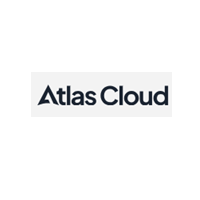 Atlas Cloud