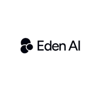 Eden AI 
