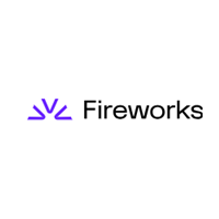 Fireworks AI