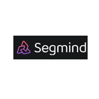 Segmind