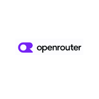OpenRouter