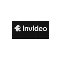 InVideo AI