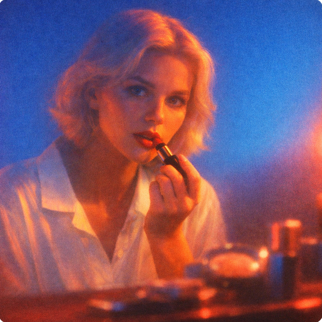 BioAge analysis preview