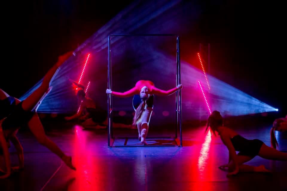 Illusions