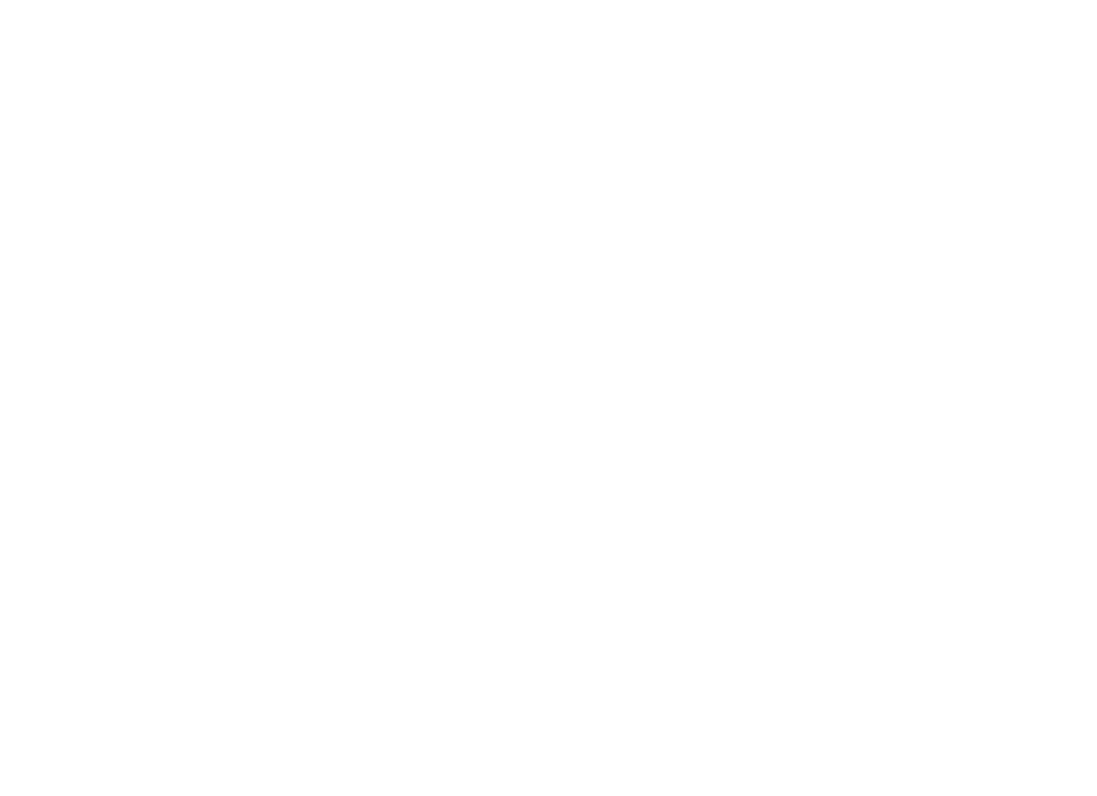 Derector
