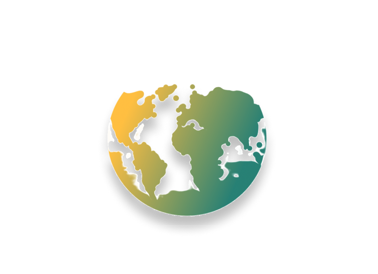 Inertia