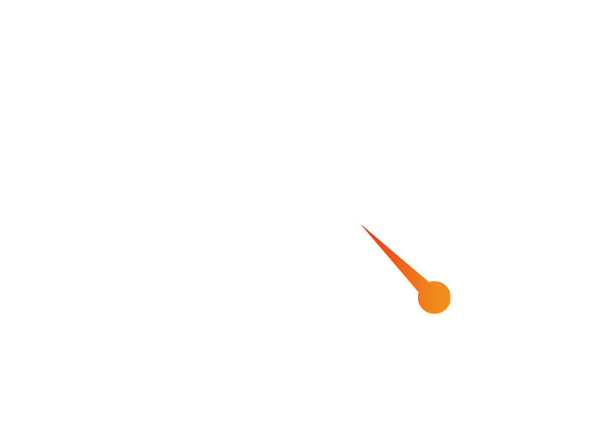 DQ PRO