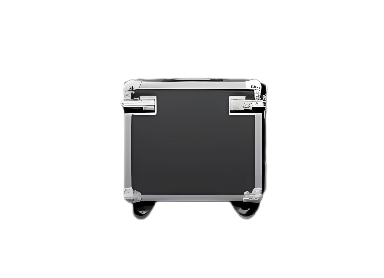 Gear Finder