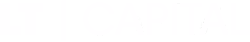LT Capital Logo