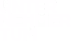 Unternehmer Logo