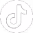 Tik Tok Logo