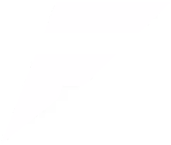 Business Foundry logo with stylized letter B and the text 'BUSINESS FOUNDRY AUTHENTIC. TRUSTED. ALIGNED.' underneath.