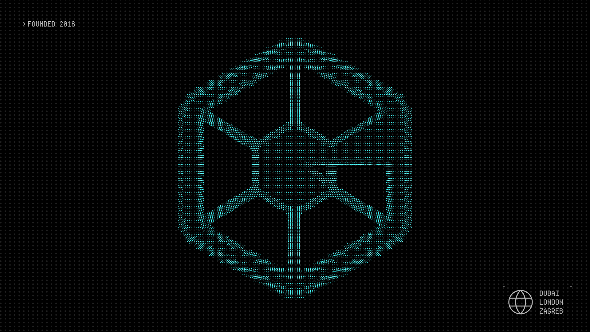 The Gamifier Group about us visual