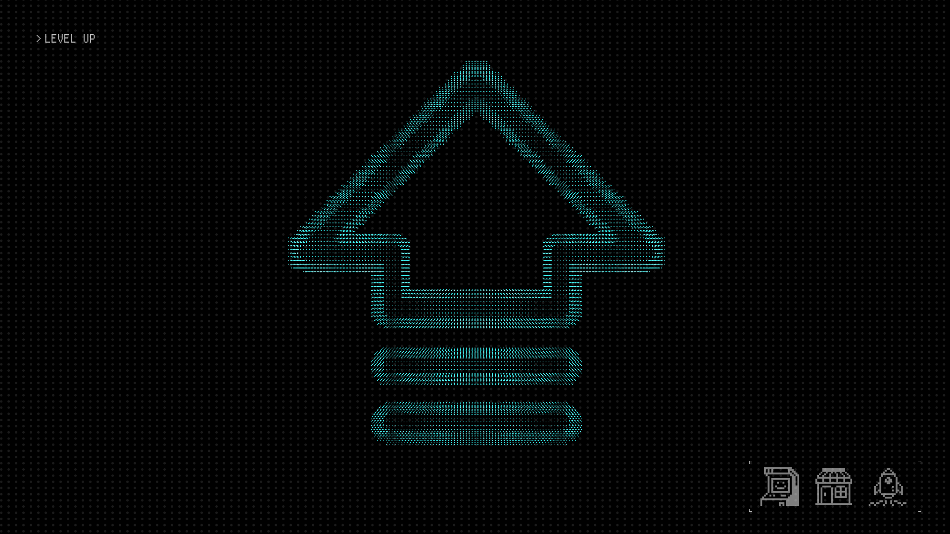 The Gamifier Group Level up with us visual