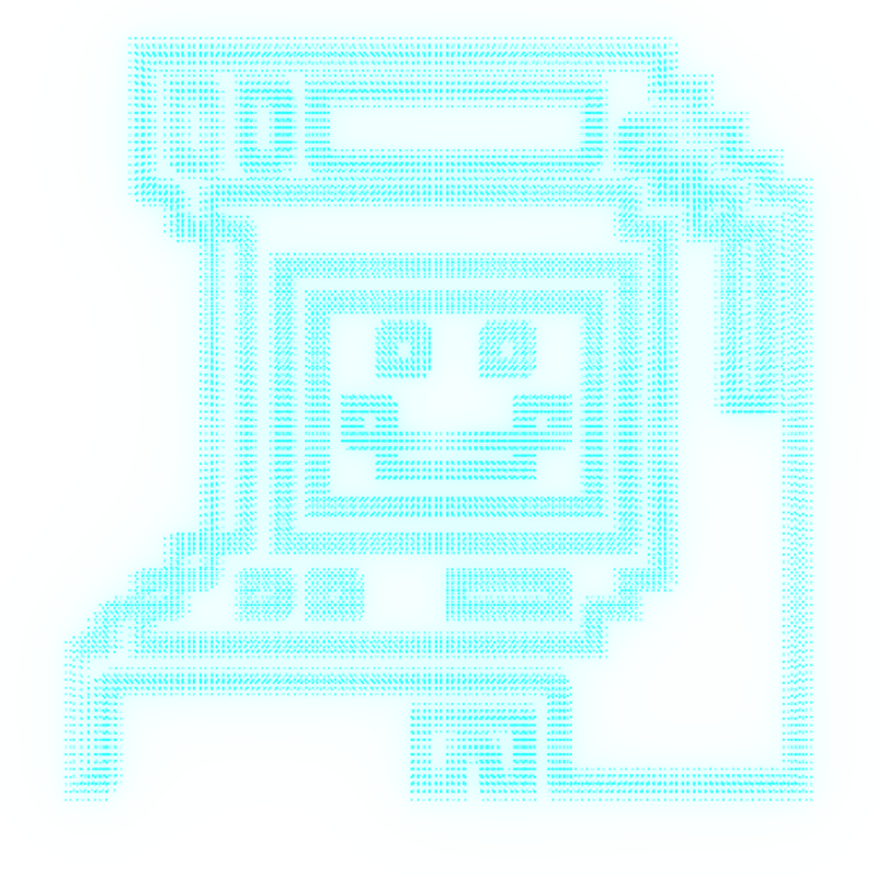 Performance Gamification