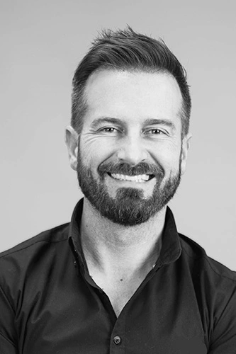 Elvin Eldić