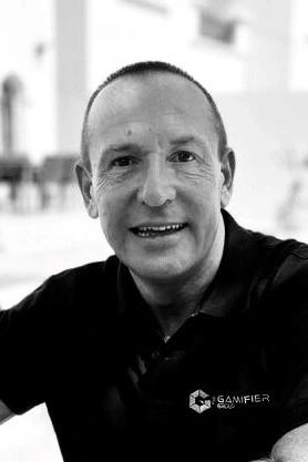 Craig Bignell