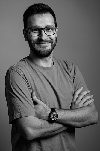Stjepan Teskera