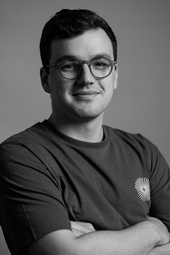 Josip Vuksan