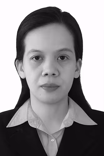 Berna Luz De Leon Astorga